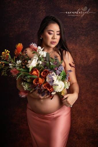 Ana Mokarzel Fotografia - ensaio grávida - gestante - Belém - Pará - fotógrafa de família - fotógrafa -  newborn - fotógrafa infantil - ensaio de família - família - fotógrafos de Belém - Ana Mokarzel - ensaio gestante - book de grávida 