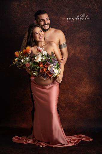 Ana Mokarzel Fotografia - ensaio grávida - gestante - Belém - Pará - fotógrafa de família - fotógrafa -  newborn - fotógrafa infantil - ensaio de família - família - fotógrafos de Belém - Ana Mokarzel - ensaio gestante - book de grávida 