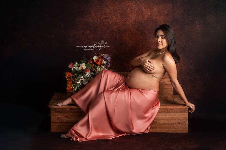 Ana Mokarzel Fotografia - ensaio grávida - gestante - Belém - Pará - fotógrafa de família - fotógrafa -  newborn - fotógrafa infantil - ensaio de família - família - fotógrafos de Belém - Ana Mokarzel - ensaio gestante - book de grávida 