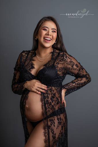 Ana Mokarzel Fotografia - ensaio grávida - gestante - Belém - Pará - fotógrafa de família - fotógrafa -  newborn - fotógrafa infantil - ensaio de família - família - fotógrafos de Belém - Ana Mokarzel - ensaio gestante - book de grávida 