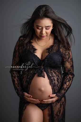 Ana Mokarzel Fotografia - ensaio grávida - gestante - Belém - Pará - fotógrafa de família - fotógrafa -  newborn - fotógrafa infantil - ensaio de família - família - fotógrafos de Belém - Ana Mokarzel - ensaio gestante - book de grávida 