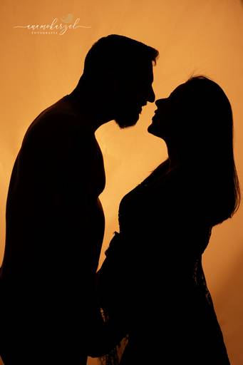 Ana Mokarzel Fotografia - ensaio grávida - gestante - Belém - Pará - fotógrafa de família - fotógrafa -  newborn - fotógrafa infantil - ensaio de família - família - fotógrafos de Belém - Ana Mokarzel - ensaio gestante - book de grávida 