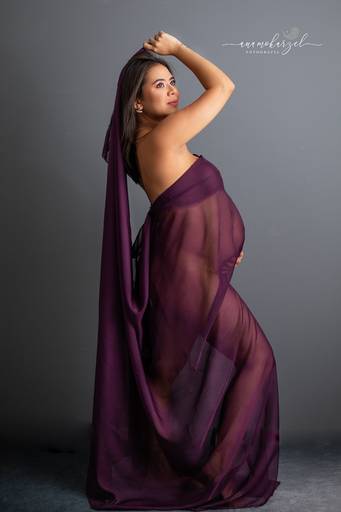 Ana Mokarzel Fotografia - ensaio grávida - gestante - Belém - Pará - fotógrafa de família - fotógrafa -  newborn - fotógrafa infantil - ensaio de família - família - fotógrafos de Belém - Ana Mokarzel - ensaio gestante - book de grávida 