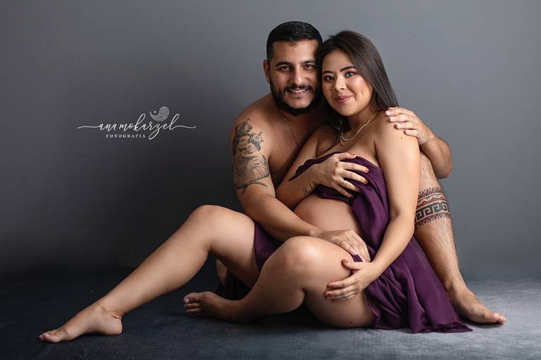 Ana Mokarzel Fotografia - ensaio grávida - gestante - Belém - Pará - fotógrafa de família - fotógrafa -  newborn - fotógrafa infantil - ensaio de família - família - fotógrafos de Belém - Ana Mokarzel - ensaio gestante - book de grávida 