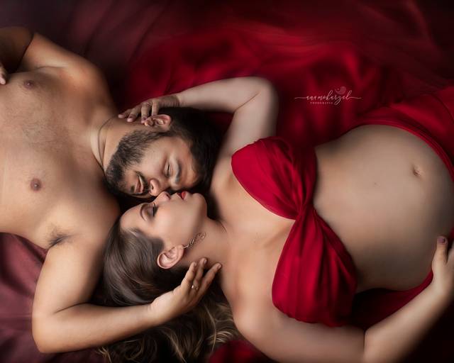 Ana Mokarzel Fotografia - ensaio grávida - gestante - Belém - Pará - fotógrafa de família - fotógrafa -  newborn - fotógrafa infantil - ensaio de família - família - fotógrafos de Belém - Ana Mokarzel - ensaio gestante - book de grávida 