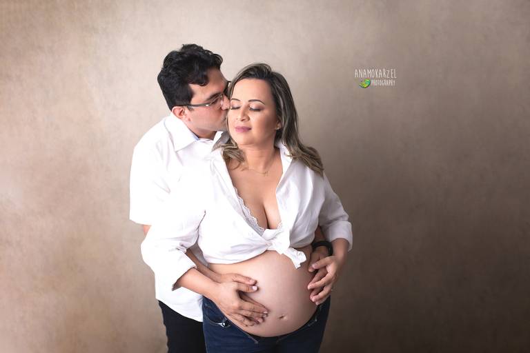 Ana Mokarzel Fotografia - ensaio grávida - gestante - Belém - Pará - fotógrafa de família - fotógrafa -  newborn - fotógrafa infantil - ensaio de família - família - fotógrafos de Belém - Ana Mokarzel ensaio gestante - book de grávida