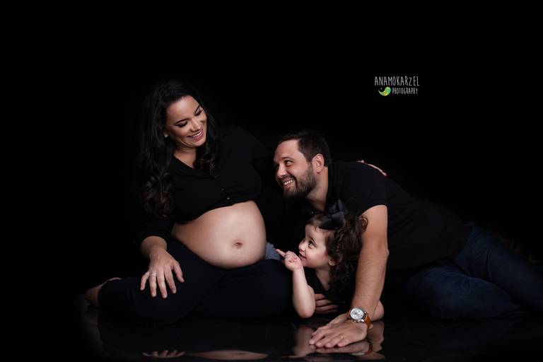 Ana Mokarzel Fotografia - ensaio grávida - gestante - Belém - Pará - fotógrafa de família - fotógrafa -  newborn - fotógrafa infantil - ensaio de família - família - fotógrafos de Belém - Ana Mokarzel - ensaio gestante - book de grávida 