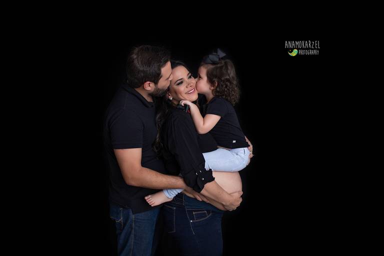 Ana Mokarzel Fotografia - ensaio grávida - gestante - Belém - Pará - fotógrafa de família - fotógrafa -  newborn - fotógrafa infantil - ensaio de família - família - fotógrafos de Belém - Ana Mokarzel - ensaio gestante - book de grávida 