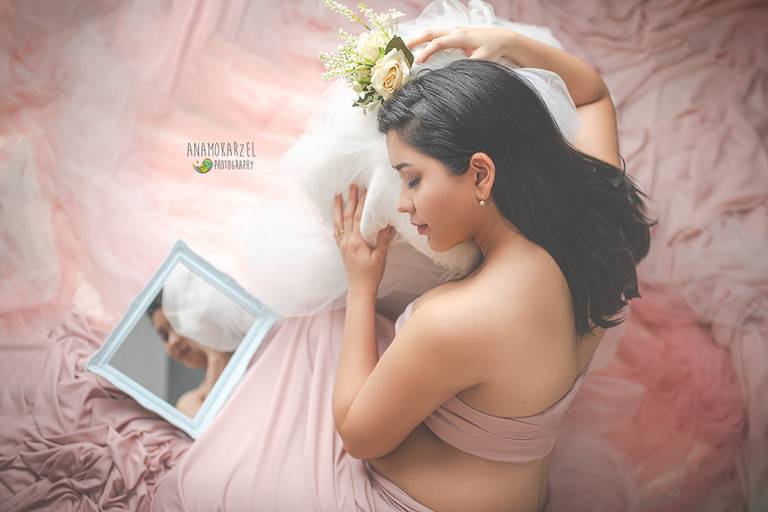 Ana Mokarzel Fotografia - ensaio grávida - gestante - Belém - Pará - fotógrafa de família - fotógrafa -  newborn - fotógrafa infantil - ensaio de família - família - fotógrafos de Belém - Ana Mokarzel - ensaio gestante - book de grávida 
