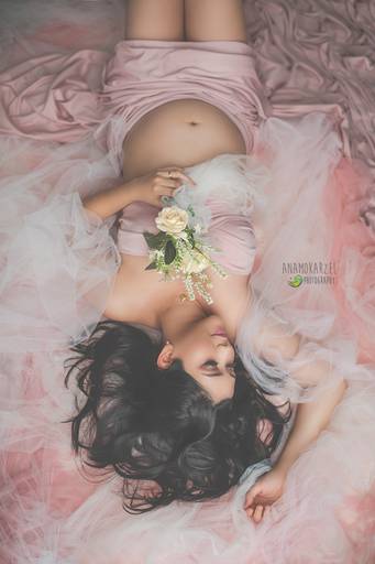 Ana Mokarzel Fotografia - ensaio grávida - gestante - Belém - Pará - fotógrafa de família - fotógrafa -  newborn - fotógrafa infantil - ensaio de família - família - fotógrafos de Belém - Ana Mokarzel - ensaio gestante - book de grávida 