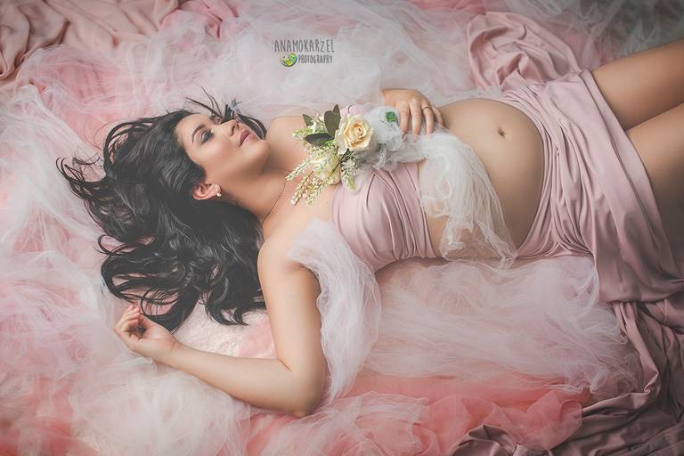 Ana Mokarzel Fotografia - ensaio grávida - gestante - Belém - Pará - fotógrafa de família - fotógrafa -  newborn - fotógrafa infantil - ensaio de família - família - fotógrafos de Belém - Ana Mokarzel - ensaio gestante - book de grávida 