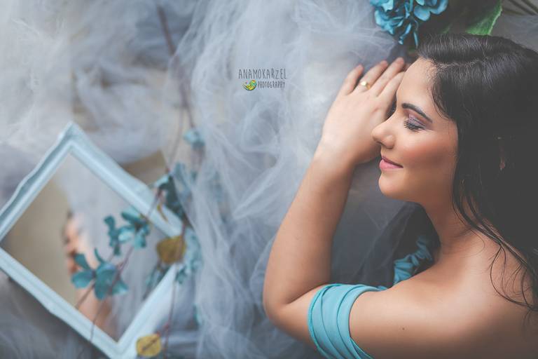 Ana Mokarzel Fotografia - ensaio grávida - gestante - Belém - Pará - fotógrafa de família - fotógrafa -  newborn - fotógrafa infantil - ensaio de família - família - fotógrafos de Belém - Ana Mokarzel - ensaio gestante - book de grávida 