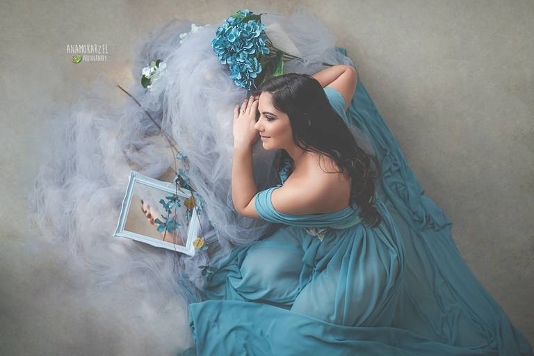 Ana Mokarzel Fotografia - ensaio grávida - gestante - Belém - Pará - fotógrafa de família - fotógrafa -  newborn - fotógrafa infantil - ensaio de família - família - fotógrafos de Belém - Ana Mokarzel - ensaio gestante - book de grávida 