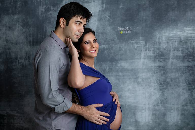 Ana Mokarzel Fotografia - ensaio grávida - gestante - Belém - Pará - fotógrafa de família - fotógrafa -  newborn - fotógrafa infantil - ensaio de família - família - fotógrafos de Belém - Ana Mokarzel - ensaio gestante - book de grávida 