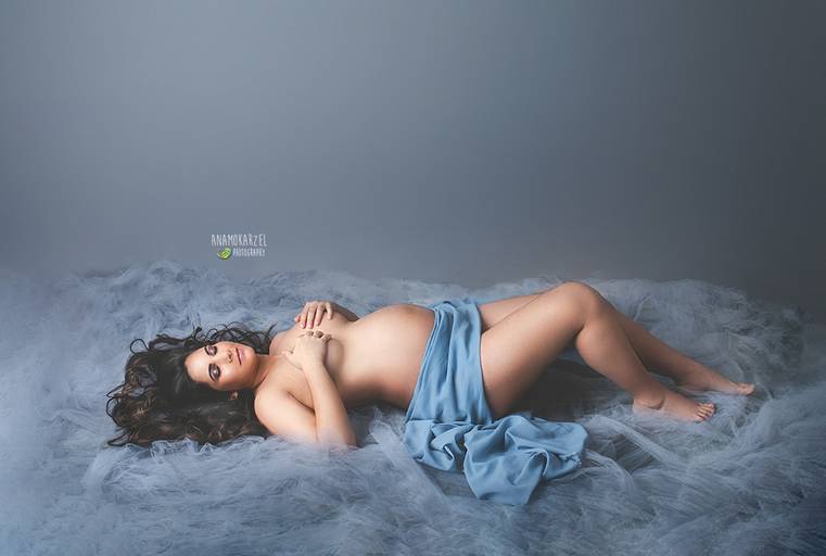 Ana Mokarzel Fotografia - ensaio grávida - gestante - Belém - Pará - fotógrafa de família - fotógrafa -  newborn - fotógrafa infantil - ensaio de família - família - fotógrafos de Belém - Ana Mokarzel - ensaio gestante - book de grávida 