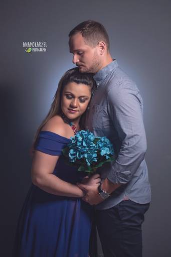 Ana Mokarzel Fotografia - ensaio grávida - gestante - Belém - Pará - fotógrafa de família - fotógrafa -  newborn - fotógrafa infantil - ensaio de família - família - fotógrafos de Belém - Ana Mokarzel - ensaio gestante - book de grávida 