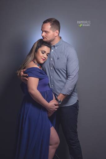 Ana Mokarzel Fotografia - ensaio grávida - gestante - Belém - Pará - fotógrafa de família - fotógrafa -  newborn - fotógrafa infantil - ensaio de família - família - fotógrafos de Belém - Ana Mokarzel - ensaio gestante - book de grávida 