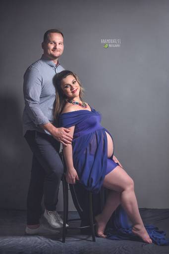 Ana Mokarzel Fotografia - ensaio grávida - gestante - Belém - Pará - fotógrafa de família - fotógrafa -  newborn - fotógrafa infantil - ensaio de família - família - fotógrafos de Belém - Ana Mokarzel - ensaio gestante - book de grávida 