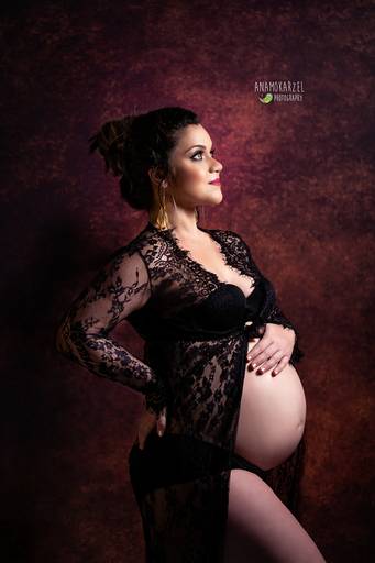 Ana Mokarzel Fotografia - ensaio grávida - gestante - Belém - Pará - fotógrafa de família - fotógrafa -  newborn - fotógrafa infantil - ensaio de família - família - fotógrafos de Belém - Ana Mokarzel - ensaio gestante - book de grávida 