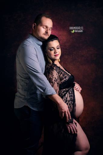 Ana Mokarzel Fotografia - ensaio grávida - gestante - Belém - Pará - fotógrafa de família - fotógrafa -  newborn - fotógrafa infantil - ensaio de família - família - fotógrafos de Belém - Ana Mokarzel - ensaio gestante - book de grávida 