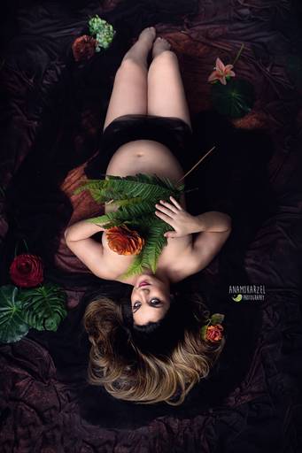 Ana Mokarzel Fotografia - ensaio grávida - gestante - Belém - Pará - fotógrafa de família - fotógrafa -  newborn - fotógrafa infantil - ensaio de família - família - fotógrafos de Belém - Ana Mokarzel - ensaio gestante - book de grávida 