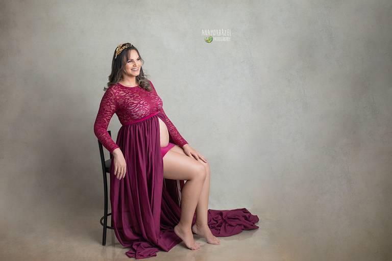 Ana Mokarzel Fotografia - ensaio grávida - gestante - Belém - Pará - fotógrafa de família - fotógrafa -  newborn - fotógrafa infantil - ensaio de família - família - fotógrafos de Belém - Ana Mokarzel - ensaio gestante - book de grávida 