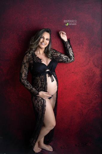 Ana Mokarzel Fotografia - ensaio grávida - gestante - Belém - Pará - fotógrafa de família - fotógrafa -  newborn - fotógrafa infantil - ensaio de família - família - fotógrafos de Belém - Ana Mokarzel - ensaio gestante - book de grávida 
