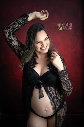 Ana Mokarzel Fotografia - ensaio grávida - gestante - Belém - Pará - fotógrafa de família - fotógrafa -  newborn - fotógrafa infantil - ensaio de família - família - fotógrafos de Belém - Ana Mokarzel - ensaio gestante - book de grávida 