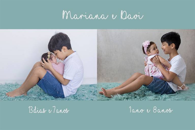 Ana Mokarzel Fotografia - ensaio infantil - book infantil - Belém - Pará - fotógrafa de família - fotógrafa -  newborn - fotógrafa infantil - ensaio de família - família - fotógrafos de Belém - Ana Mokarzel - anamokarzel - anamokarzelfotografia