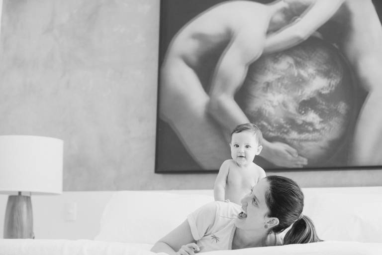 Ana Mokarzel Fotografia - ensaio infantil - book infantil - Belém - Pará - fotógrafa de família - fotógrafa -  newborn - fotógrafa infantil - ensaio de família - família - fotógrafos de Belém - Ana Mokarzel - anamokarzel - anamokarzelfotografia