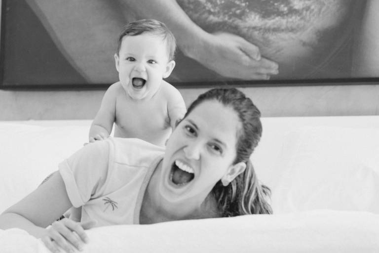 Ana Mokarzel Fotografia - ensaio infantil - book infantil - Belém - Pará - fotógrafa de família - fotógrafa -  newborn - fotógrafa infantil - ensaio de família - família - fotógrafos de Belém - Ana Mokarzel - anamokarzel - anamokarzelfotografia