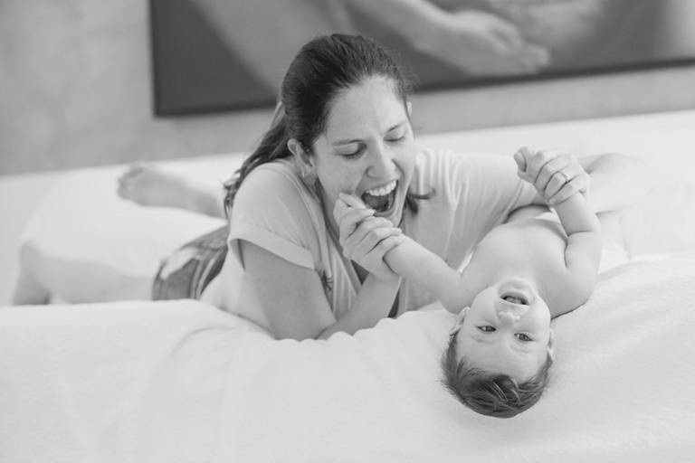 Ana Mokarzel Fotografia - ensaio infantil - book infantil - Belém - Pará - fotógrafa de família - fotógrafa -  newborn - fotógrafa infantil - ensaio de família - família - fotógrafos de Belém - Ana Mokarzel - anamokarzel - anamokarzelfotografia