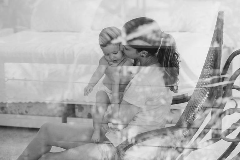 Ana Mokarzel Fotografia - ensaio infantil - book infantil - Belém - Pará - fotógrafa de família - fotógrafa -  newborn - fotógrafa infantil - ensaio de família - família - fotógrafos de Belém - Ana Mokarzel - anamokarzel - anamokarzelfotografia