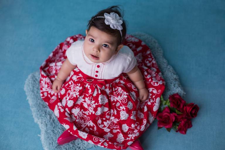 Ana Mokarzel Fotografia - ensaio infantil - book infantil - Belém - Pará - fotógrafa de família - fotógrafa -  newborn - fotógrafa infantil - ensaio de família - família - fotógrafos de Belém - Ana Mokarzel - anamokarzel - anamokarzelfotografia