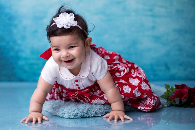 Ana Mokarzel Fotografia - ensaio infantil - book infantil - Belém - Pará - fotógrafa de família - fotógrafa -  newborn - fotógrafa infantil - ensaio de família - família - fotógrafos de Belém - Ana Mokarzel - anamokarzel - anamokarzelfotografia