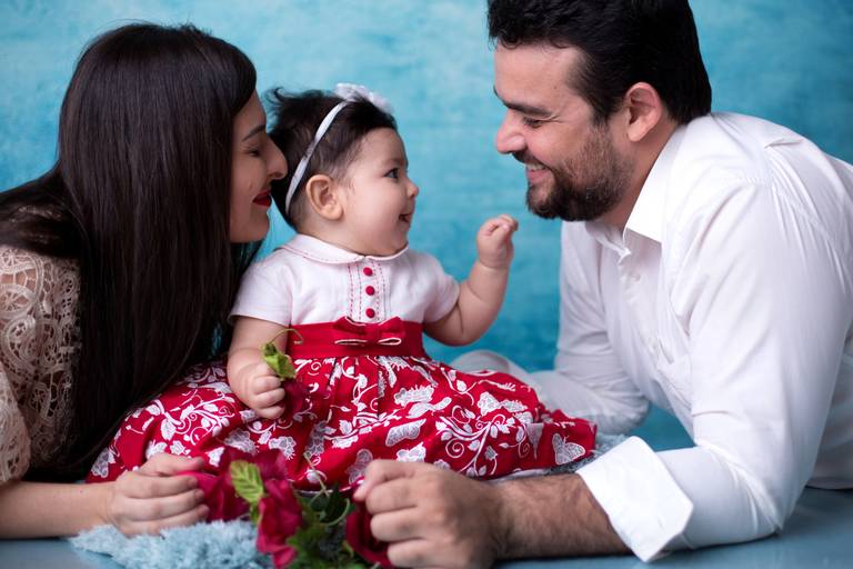 Ana Mokarzel Fotografia - ensaio infantil - book infantil - Belém - Pará - fotógrafa de família - fotógrafa -  newborn - fotógrafa infantil - ensaio de família - família - fotógrafos de Belém - Ana Mokarzel - anamokarzel - anamokarzelfotografia