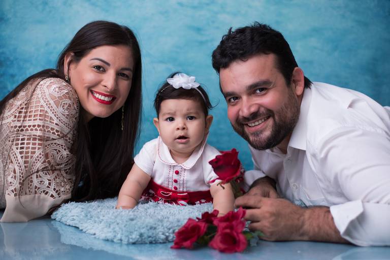 Ana Mokarzel Fotografia - ensaio infantil - book infantil - Belém - Pará - fotógrafa de família - fotógrafa -  newborn - fotógrafa infantil - ensaio de família - família - fotógrafos de Belém - Ana Mokarzel - anamokarzel - anamokarzelfotografia