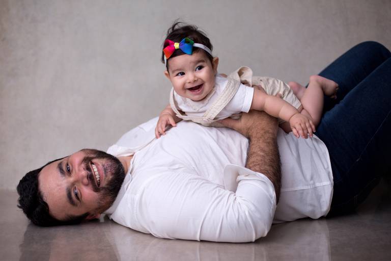 Ana Mokarzel Fotografia - ensaio infantil - book infantil - Belém - Pará - fotógrafa de família - fotógrafa -  newborn - fotógrafa infantil - ensaio de família - família - fotógrafos de Belém - Ana Mokarzel - anamokarzel - anamokarzelfotografia