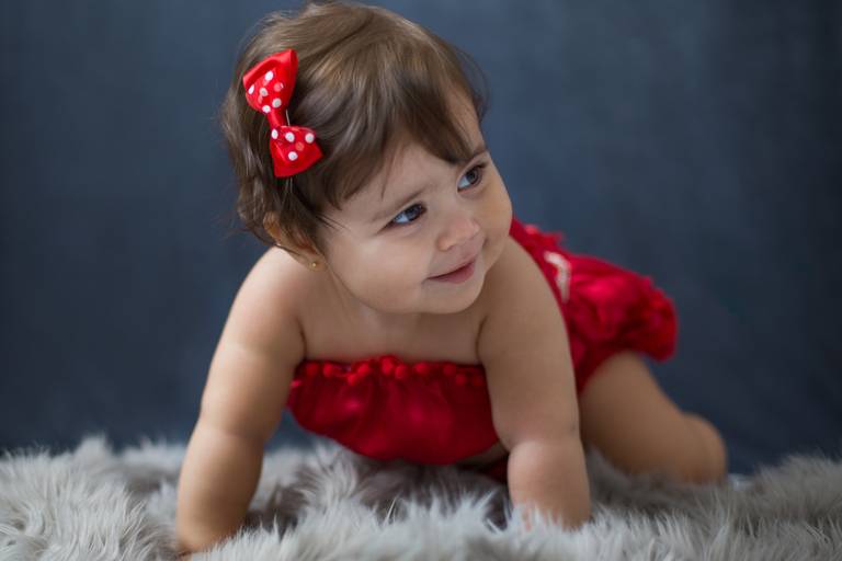 Ana Mokarzel Fotografia - ensaio infantil - book infantil - Belém - Pará - fotógrafa de família - fotógrafa -  newborn - fotógrafa infantil - ensaio de família - família - fotógrafos de Belém - Ana Mokarzel - anamokarzel - anamokarzelfotografia