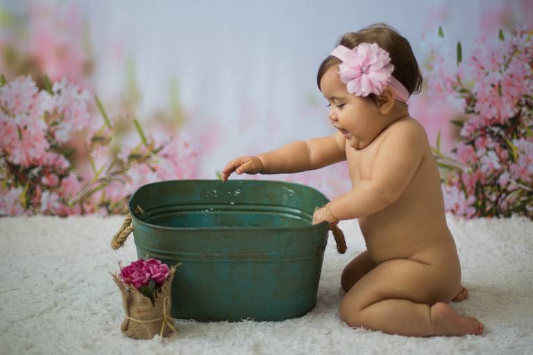 Ana Mokarzel Fotografia - ensaio infantil - book infantil - Belém - Pará - fotógrafa de família - fotógrafa -  newborn - fotógrafa infantil - ensaio de família - família - fotógrafos de Belém - Ana Mokarzel - anamokarzel - anamokarzelfotografia