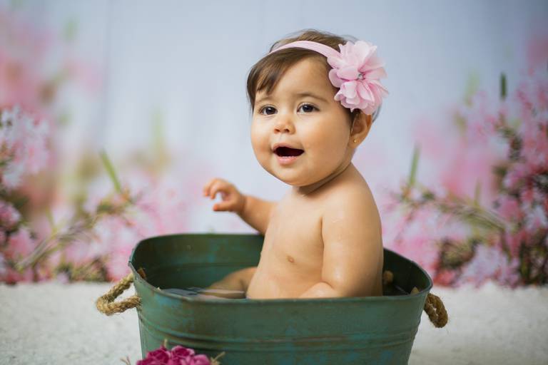 Ana Mokarzel Fotografia - ensaio infantil - book infantil - Belém - Pará - fotógrafa de família - fotógrafa -  newborn - fotógrafa infantil - ensaio de família - família - fotógrafos de Belém - Ana Mokarzel - anamokarzel - anamokarzelfotografia