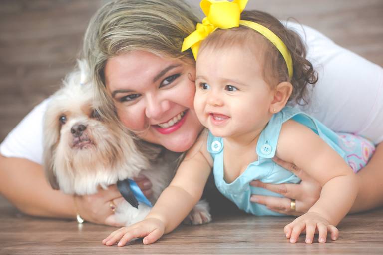 Ana Mokarzel Fotografia, ensaio infantil, book infantil, Belém, Pará, fotógrafa de família, fotógrafa newborn, fotógrafa infantil, fotógrafos de Belém, Ana Mokarzel, anamokarzel, anamokarzelfotografia 