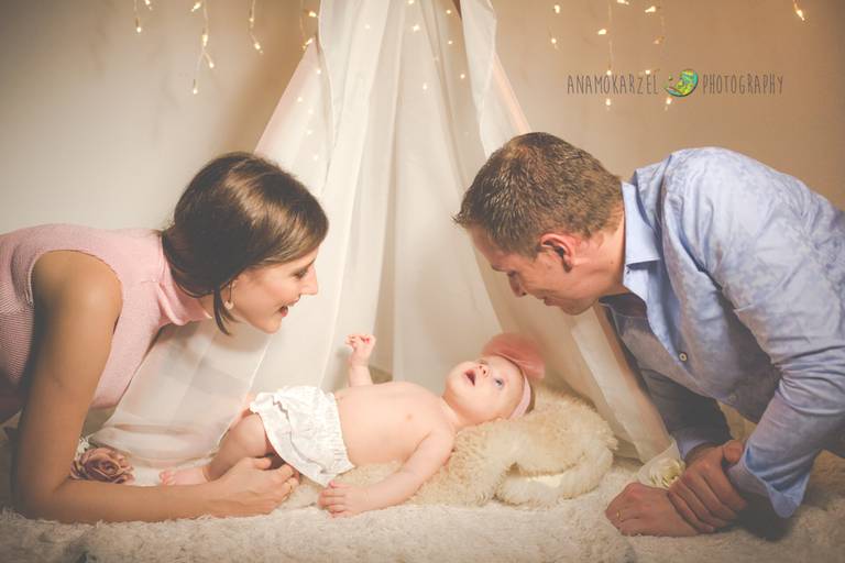 Ana Mokarzel Fotografia, ensaio infantil, book infantil, Belém, Pará, fotógrafa de família, fotógrafa newborn, fotógrafa infantil, fotógrafos de Belém, Ana Mokarzel, anamokarzel, anamokarzelfotografia 