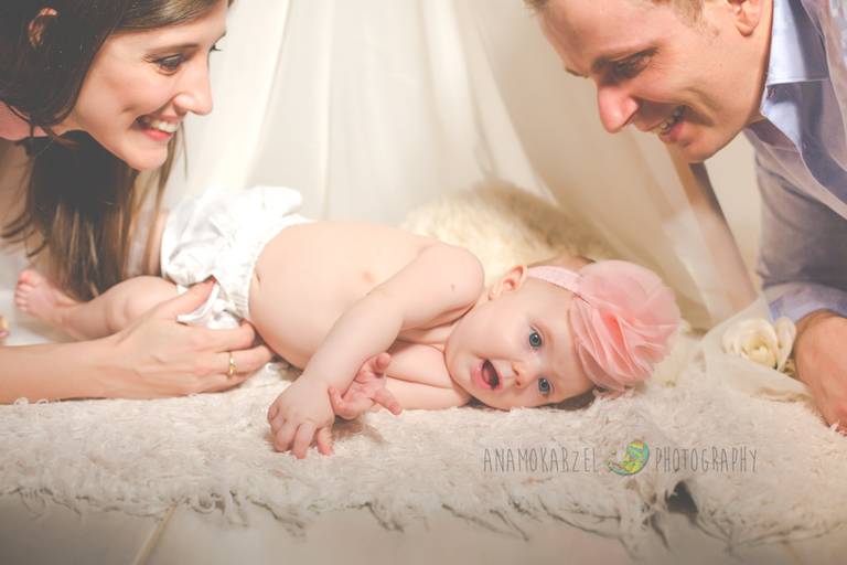 Ana Mokarzel Fotografia, ensaio infantil, book infantil, Belém, Pará, fotógrafa de família, fotógrafa newborn, fotógrafa infantil, fotógrafos de Belém, Ana Mokarzel, anamokarzel, anamokarzelfotografia 