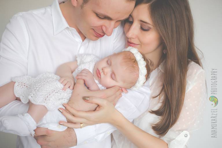 Ana Mokarzel Fotografia, ensaio infantil, book infantil, Belém, Pará, fotógrafa de família, fotógrafa newborn, fotógrafa infantil, fotógrafos de Belém, Ana Mokarzel, anamokarzel, anamokarzelfotografia 