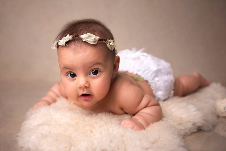 Ana Mokarzel Fotografia - ensaio infantil - book infantil - Belém - Pará - fotógrafa de família - fotógrafa -  newborn - fotógrafa infantil - ensaio de família - família - fotógrafos de Belém - Ana Mokarzel - anamokarzel - anamokarzelfotografia