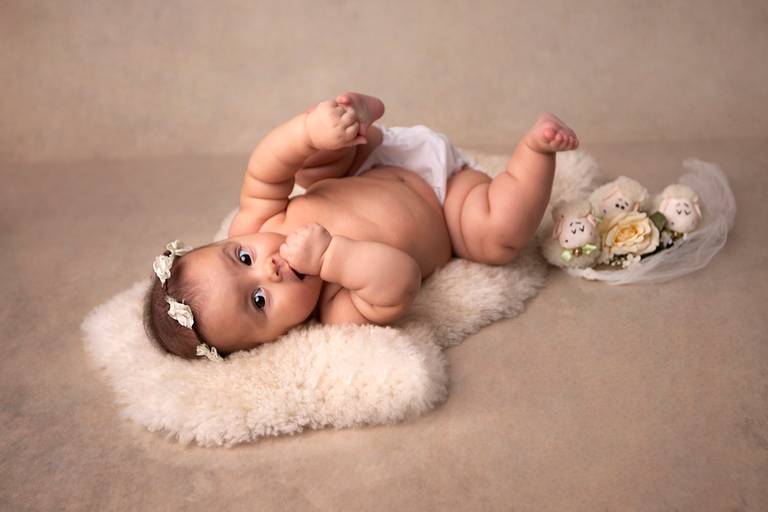 Ana Mokarzel Fotografia - ensaio infantil - book infantil - Belém - Pará - fotógrafa de família - fotógrafa -  newborn - fotógrafa infantil - ensaio de família - família - fotógrafos de Belém - Ana Mokarzel - anamokarzel - anamokarzelfotografia