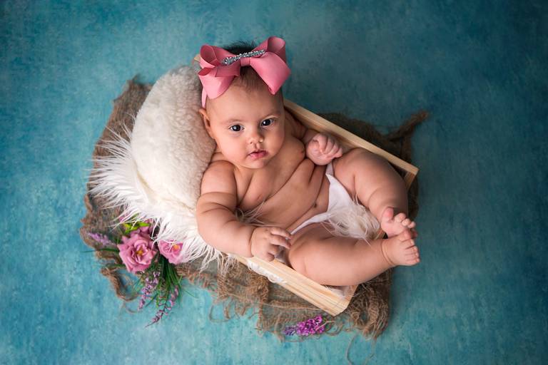 Ana Mokarzel Fotografia - ensaio infantil - book infantil - Belém - Pará - fotógrafa de família - fotógrafa -  newborn - fotógrafa infantil - ensaio de família - família - fotógrafos de Belém - Ana Mokarzel - anamokarzel - anamokarzelfotografia