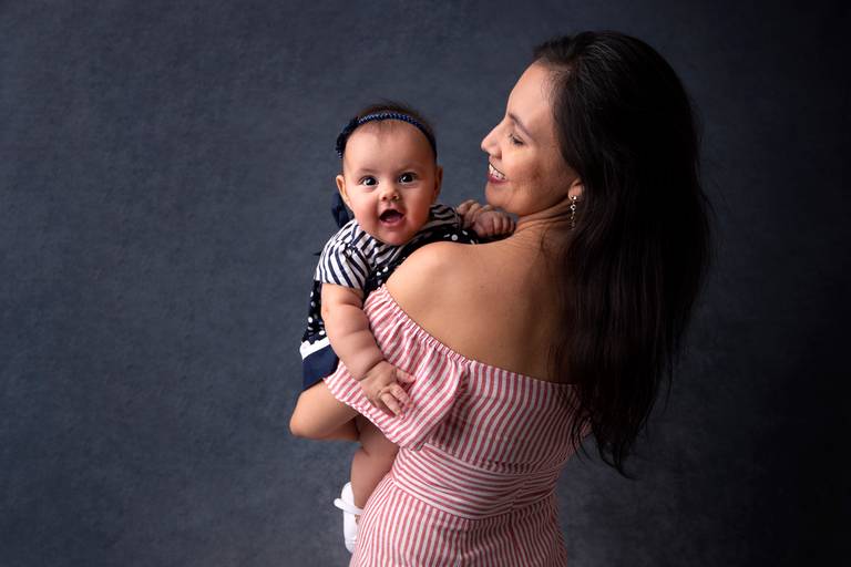 Ana Mokarzel Fotografia - ensaio infantil - book infantil - Belém - Pará - fotógrafa de família - fotógrafa -  newborn - fotógrafa infantil - ensaio de família - família - fotógrafos de Belém - Ana Mokarzel - anamokarzel - anamokarzelfotografia