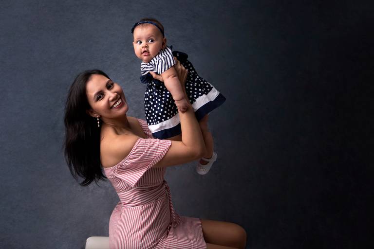 Ana Mokarzel Fotografia - ensaio infantil - book infantil - Belém - Pará - fotógrafa de família - fotógrafa -  newborn - fotógrafa infantil - ensaio de família - família - fotógrafos de Belém - Ana Mokarzel - anamokarzel - anamokarzelfotografia